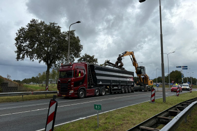 Hoeben Metaalverwerkers