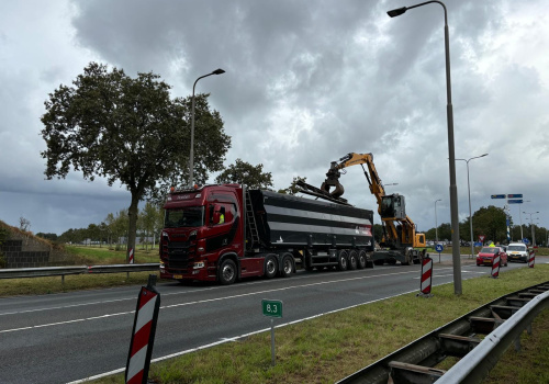 Hoeben Metaalverwerkers